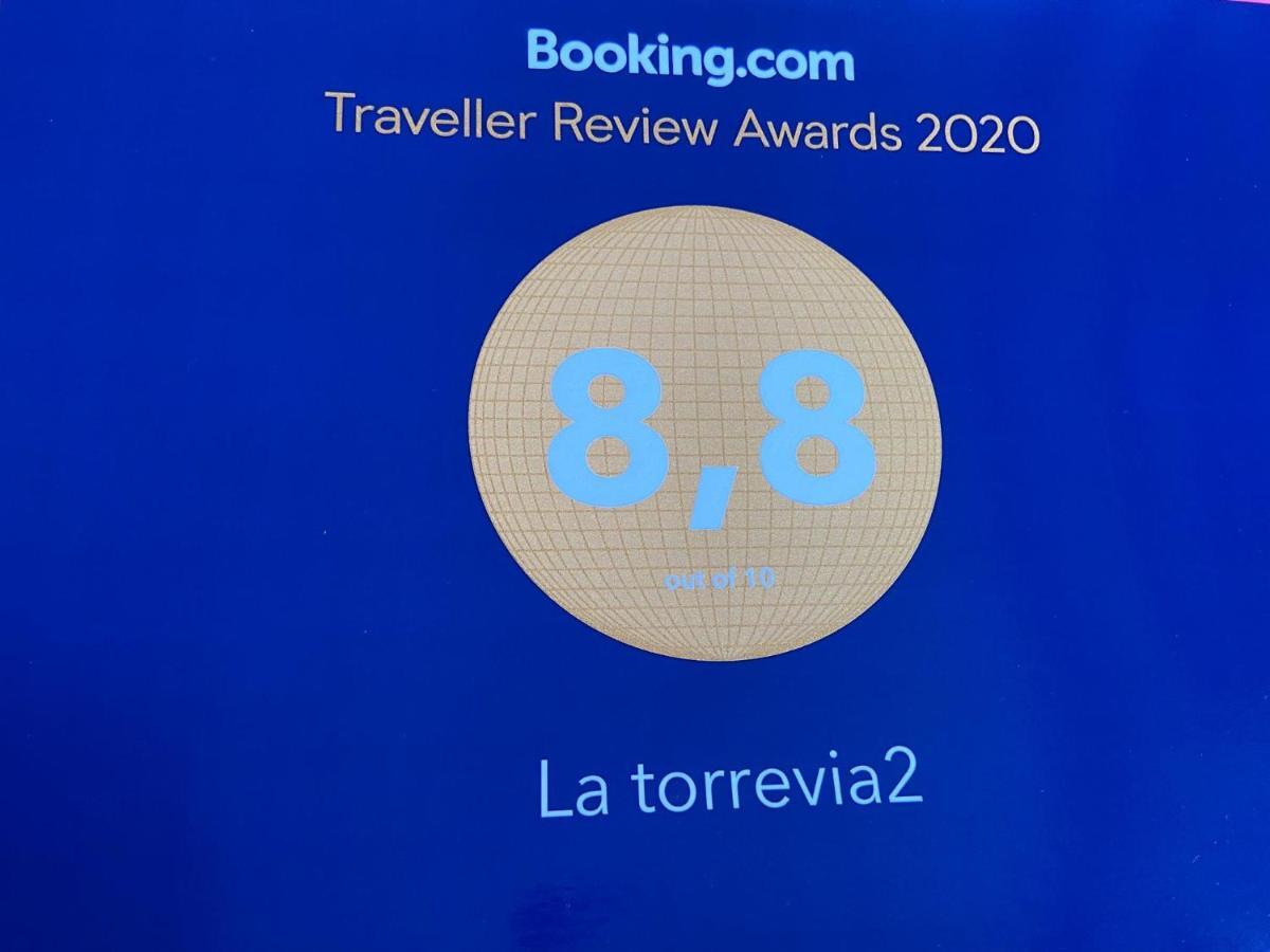 La Torrevia2 Apartment Сантилана дел Мар Екстериор снимка